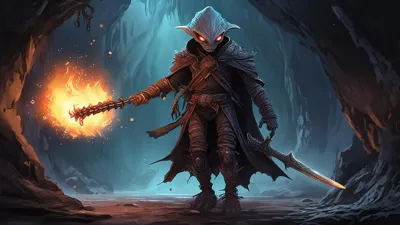 9月4日必看！剑域online兑换码攻略